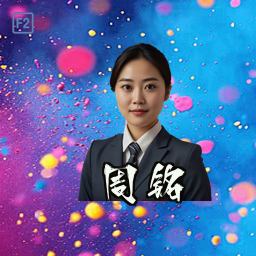 周铭