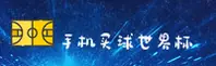 功能与服务详解
