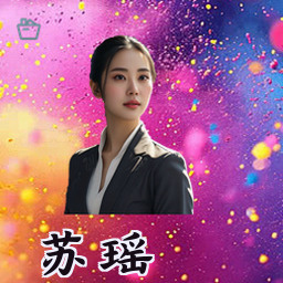 苏瑶